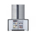 Холодильник Sharp SJ-EX820FSL